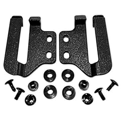 Holsterbuilder 1.5 inch for sale  Delivered anywhere in USA 