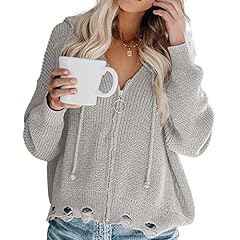 Womens sweater jumper for sale  Delivered anywhere in UK