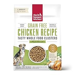 Honest kitchen whole for sale  Delivered anywhere in USA 