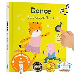 Cali books dance for sale  Delivered anywhere in USA 