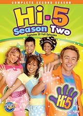 Season 2 for sale Season 2 for sale  Delivered anywhere in USA