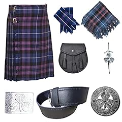 Kilts sports men for sale  Delivered anywhere in UK