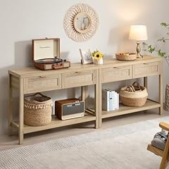 Sicotas console table for sale  Delivered anywhere in USA 