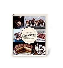 Meine feine chocolaterie d'occasion  Livré partout en France