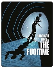 Fugitive 30th anniversary for sale  Delivered anywhere in Ireland