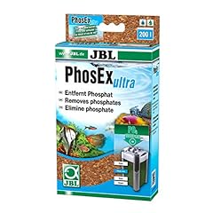 Jbl phosex ultra gebraucht kaufen  Wird an jeden Ort in Deutschland