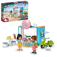 Lego 41723 friends for sale  Delivered anywhere in UK
