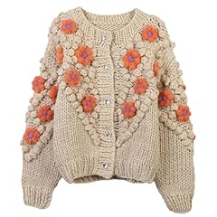 Women autumn winter for sale  Delivered anywhere in UK