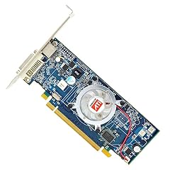 Amd carte graphique d'occasion  Livré partout en France