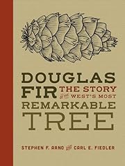 Douglas fir story for sale  Delivered anywhere in USA 