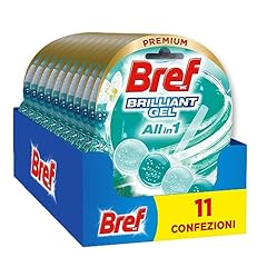 Bref brilliant forza usato  Spedito ovunque in Italia 