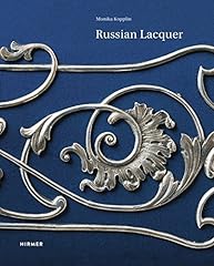 Russian lacquer collection for sale  Delivered anywhere in UK