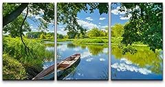 Wall26 canvas print for sale  Delivered anywhere in USA 