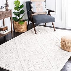 Safavieh vermont collection for sale  Delivered anywhere in USA 