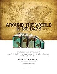 Around the 180 d'occasion  Livré partout en France