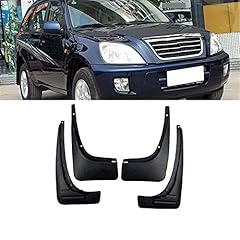 Paraspruzzi auto per usato  Spedito ovunque in Italia 