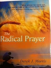 Radical prayer respond for sale  Delivered anywhere in USA 