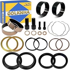 Golknha 49mm front for sale  Delivered anywhere in USA 