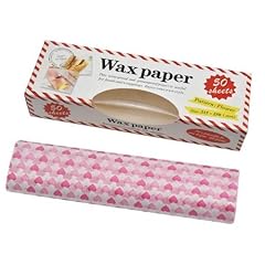 Food wrapping paper for sale  Delivered anywhere in USA 