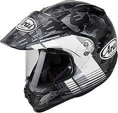 Arai tour for sale  Delivered anywhere in Ireland