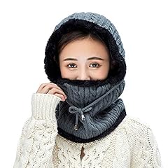 Huamulan women winter for sale  Delivered anywhere in USA 