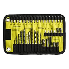 Ryobi pièces accessoires d'occasion  Livré partout en France