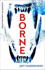 Borne chilling sci d'occasion  Livré partout en France