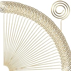 50pcs 4.7 golden for sale  Delivered anywhere in USA 