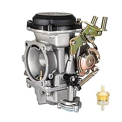 Pucky carburetor for for sale  Delivered anywhere in Canada