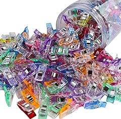 Sewing clips 100 for sale  Delivered anywhere in USA 