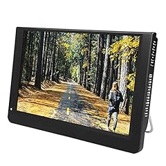Garsent portable freeview for sale  Delivered anywhere in UK