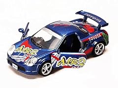 Toyota mr2 sport for sale  Delivered anywhere in USA 