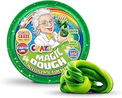 Magic dough knete gebraucht kaufen  Wird an jeden Ort in Deutschland