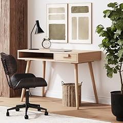 Nathan james parker for sale  Delivered anywhere in USA 