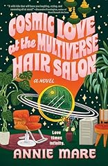 Cosmic love multiverse for sale  Delivered anywhere in UK