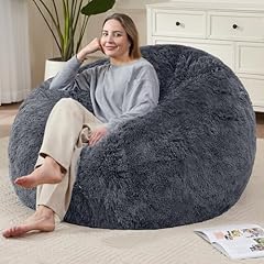 Bean bag chair for sale  Delivered anywhere in USA 