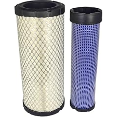 Ezroad inner outer for sale  Delivered anywhere in USA 
