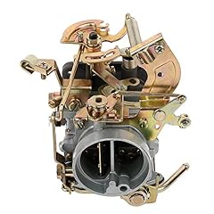 Waltyotur carburetor carb for sale  Delivered anywhere in USA 