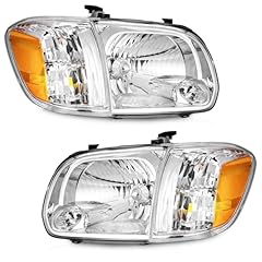 Weelmoto headlight 2005 for sale  Delivered anywhere in USA 