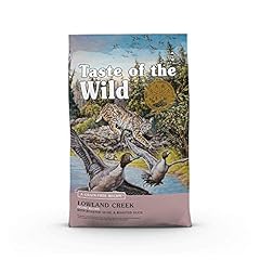 Taste wild high for sale  Delivered anywhere in USA 