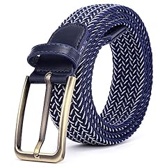 Bozevon cintura elasticizzata usato  Spedito ovunque in Italia 