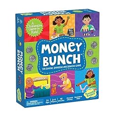 Peaceable kingdom money for sale  Delivered anywhere in USA 
