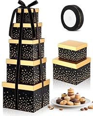 Teenyyou tower gift for sale  Delivered anywhere in USA 