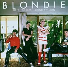 Greatest hits sound d'occasion  Livré partout en France