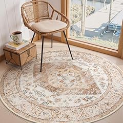 Lahome boho round for sale  Delivered anywhere in USA 
