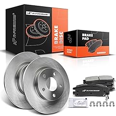 Premium 11.72 rear for sale  Delivered anywhere in USA 