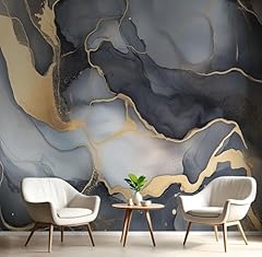 Cece cole wall for sale  Delivered anywhere in UK