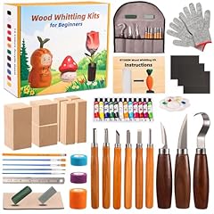 Bydrem wood carving for sale  Delivered anywhere in USA 
