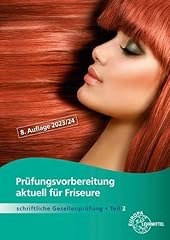 Prüfungsvorbereitung aktuell  gebraucht kaufen  Wird an jeden Ort in Deutschland