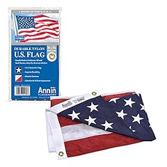 Annin flagmakers solarguard for sale  Delivered anywhere in USA 